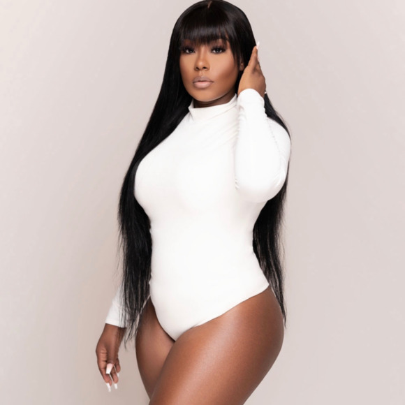 shunna_phillips